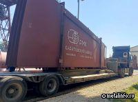 Саратовский завод РМК наращивает поставки в Татарстан