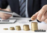 Металлургические гиганты Казахстана запускают системообразующие проекты