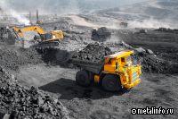 Рексофт выводит на рынок собственную автоматизированную систему управления открытыми горными работами