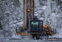 Регуляторы обсуждают увеличение пошлин на импорт горного оборудования