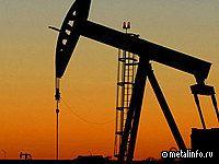 В Казахстане планируют приступить к добыче нефти на месторождении Сарыбулак