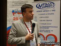 Юнона-2 - ставка на развитие