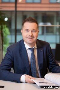 Три тренда пятилетки: почему металлурги лидируют на рынке металлоконструкций