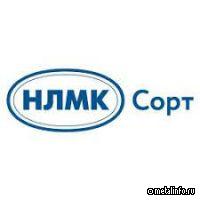 НЛМК-Сорт: итоги профориентации