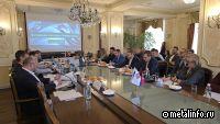 Реновация энергосетей увеличит потребление алюминия в России