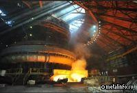 Польша рассматривает вопрос о национализации активов ArcelorMittal
