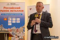 В 2024 г. спрос на трубы будет устойчивым