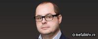 Глава дирекции проектных продаж «Евраза» Дмитрий Пухнаревич о проблемах металлургов и строителей