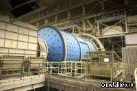 Масштабное обновление на ТОФ-3