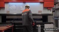 ЕВРАЗ Маркет расширяет возможности металлообработки на Юге