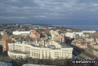 В нацпроекте "Производительность труда" участвуют 40 ульяновских компаний