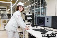 CYBERSTEEL получила патент на изобретение нового способа термической обработки холоднодеформированных котельных труб