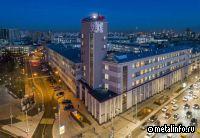 РЖД планируют сокращение 15% центрального аппарата в текущем году