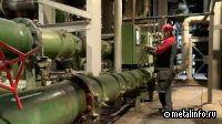 В новых регионах работают 500 промпредприятий