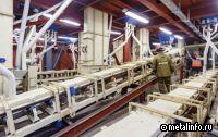 Ильменит может закрыть 50% потребности РФ в ильменитовом концентрате