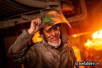 Уральская Сталь – победитель отраслевого конкурса в номинации «Развитие персонала»