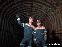 На Яковлевском ГОКе заменили систему безопасности клети (видео)