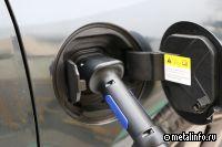 "Татнефть" будет использовать беспилотные грузовики Evocargo