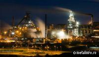 Индийская Vulcan Steel построит металлургический завод в Нигерии