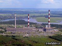 На Костромской ГРЭС состояились испытания модернизированной паровой турбины «Силовых машин»