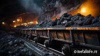 «Углеком» в ДНР запустил новую лаву