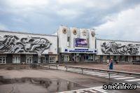 ММК выплатит дивиденды за I полугодие в размере 2,494 рубля на акцию