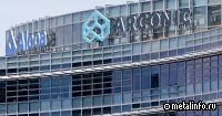 Apollo близка к покупке производителя алюминиевой продукции Arconic за $3 млрд