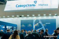 Видеоинтервью с коммерческим директором Северсталь-Метиза Денисом Тавриковым