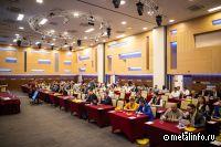 Металлотрейдеры развивают услуги на агрегатах продольной резки и производство труб МСД