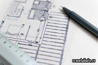 В Липецкой области начали проектирование цехов нового машиностроительного кластера