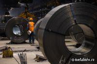 Скользкий лед. Российский рынок листового проката и сварных труб: 14-21 января