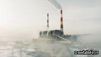 СМИ: Правительство РФ согласилось перенести ввод новых энергоблоков Нерюнгринской ГРЭС
