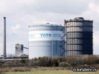 Tata Steel UK заключила первый контракт на поставку “зеленой” стали
