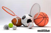 Спорт среди металлургов и металлотрейдеров 2023