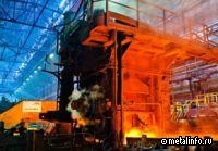 Казахстан зафиксировал рост производства стали в 2024 году