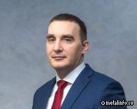 Новым директором Комсомольского-на-Амуре авиационного завода назначен Юрий Кондратьев