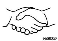 ТАСС: Северсталь сохраняет намерение заключить с ФАС мировое соглашение по делу металлургов