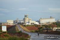 Во Вьетнаме стартует расширение двух глиноземных заводов
