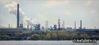 ДМЗ начал производственную кампанию в прокатном цехе №1