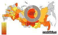 О перевозке цветных металлов по сети РЖД в 2022 г.