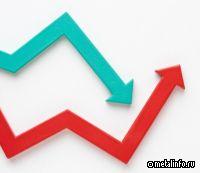 IWCC ожидает превышения глобального производства меди над спросом в 2024-2025 гг