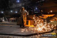 Северсталь представила стратегию развития на 2024-2028 гг.