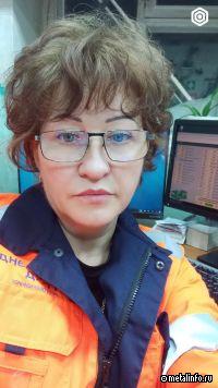 Профессия длиною в жизнь