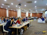 Российские металлотрейдеры повышают конкурентоспособность