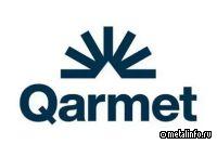 Qarmet привлекает $500 млн через облигации на AIX