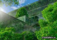 Сингапурская компания начинает строительство завода «зеленой» металлургии в Таиланде