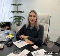 Интервью с гендиректором Омского электромеханического завода