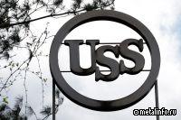 Дональд Трамп одобрил сделку между Nippon Steel и U.S. Steel
