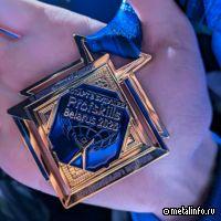 Два стажёра центра ИИ ММК-Информсервис стали лучшими в профессиональных конкурсах