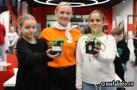 ПНТЗ выступил главным партнером масштабного экофестиваля в Первоуральске